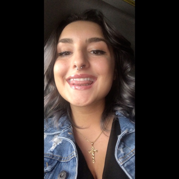 lexxi_c